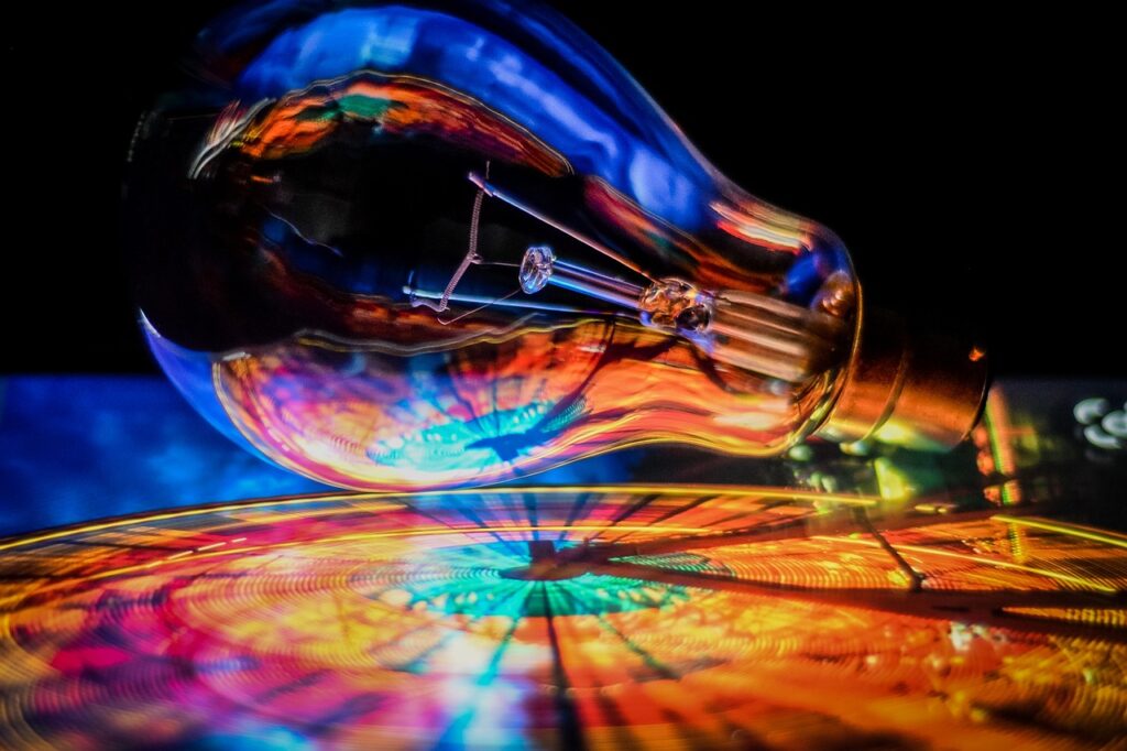 bulb, lightbulb, light-5422142.jpg